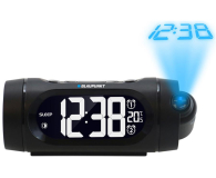 BLAUPUNKT CRP9BK - 320726 - zdjęcie 1